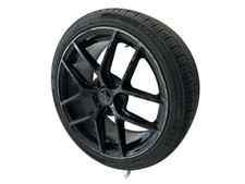 Renault megane mk3 - megane, 18"