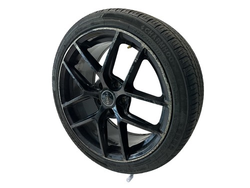 Renault megane mk3 - mk3, 18"