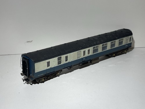 Bachmann gauge model - bachmann,