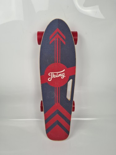Caroma jking electric - caroma,