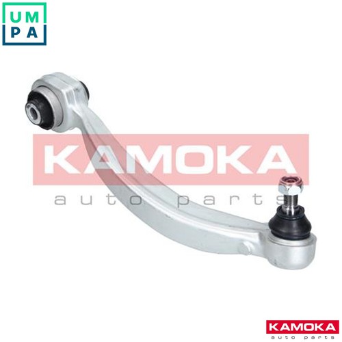 Controltrailing arm wheel - arm,