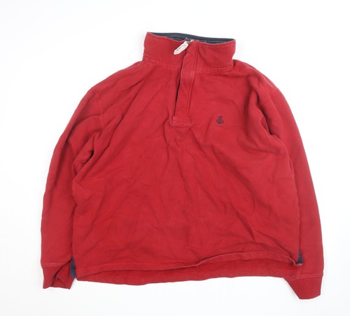 Mens size 2xl lazy - size,