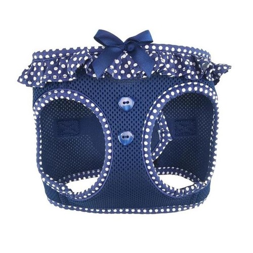 Doggie design choke free - choke, dog