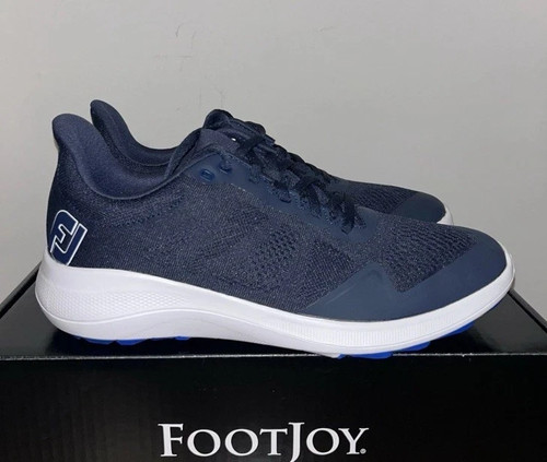Footjoy flex men s - fj, men's