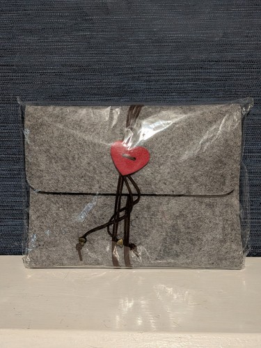 Photo album book love heart - album,