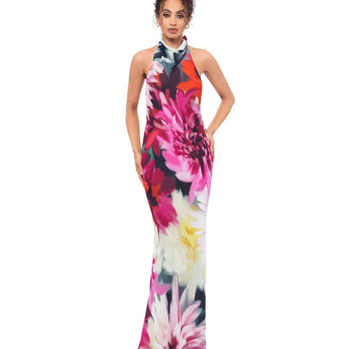 Betsy adam multi - &,