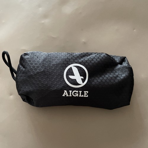 Aigle foldaway shopping - aigle,
