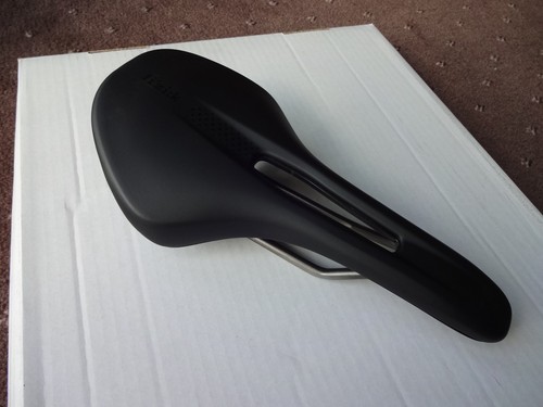Fizik vento antares - fizik,