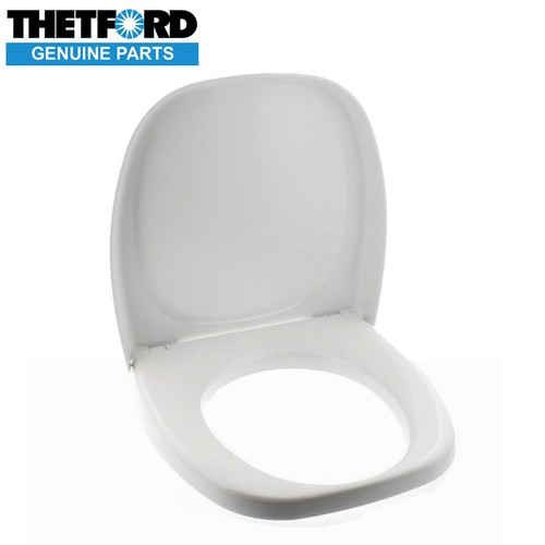 Thetford toilet seat lid - thetford, &
