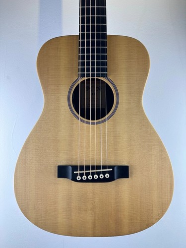 Martin lx1e little - martin, 2021