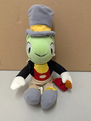 Walt disney world pinocchio - world,