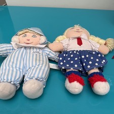 Vintage 1951 andy pandy and - vintage,