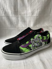 Vans old skool - vans,