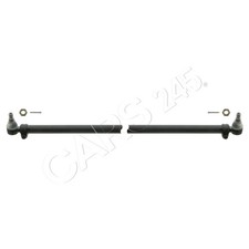 FEBI Front Rod Assembly Fits