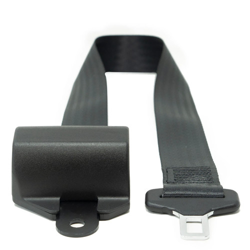 Point alr retractable - alr, seat