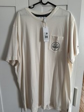 Adidas Spezial x END Graphics