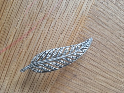 Vintage 1950s sterling sil - vintage,