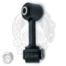 MAZDA RX-7 FD3S RIGHT SIDE