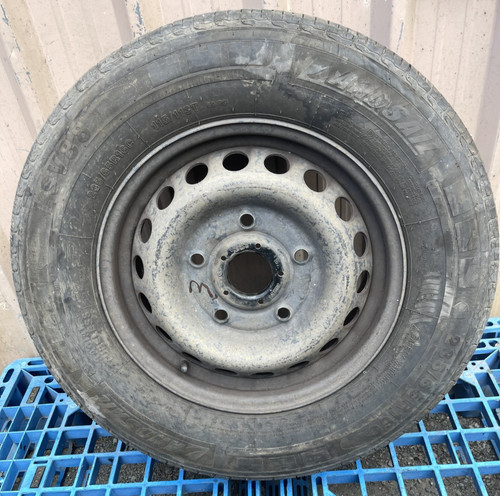 Ford transit 2014 2021 - ford, 2014-2021