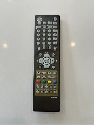 Dmtech lc03 ar028a - dmtech, lc03-ar028a