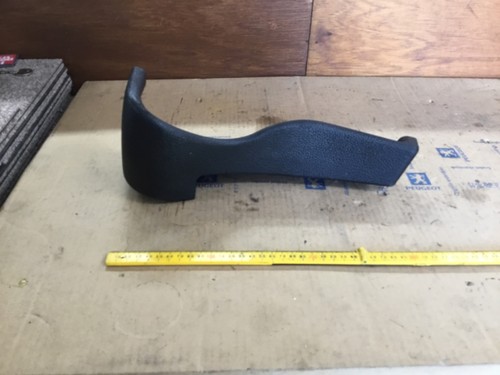 Genuine peugeot 206 door - 206, 2