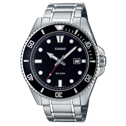 Mdv 107 diver - mdv-107, 200