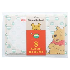 Sun-Star Stationery disney