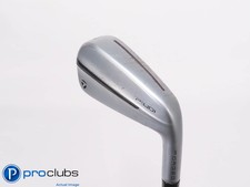 Nice TaylorMade '23 P-UDI 17*