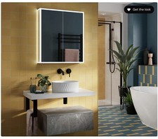 HIB Sound LED Bluetooth