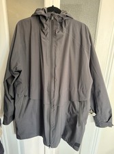 Jack Wolfskin Export Ecosphere
