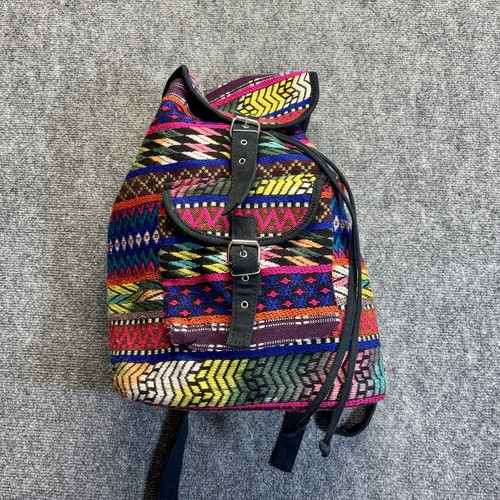 Topshop boho woven - boho,