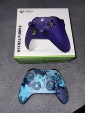 XBOX CONTROLLER XBOX SERIES
