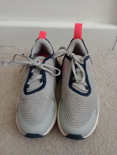 Nike air max - max, good