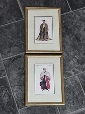 Cambridge University