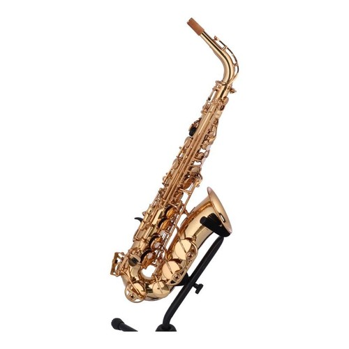 Yamaha yas 62ii alto - yamaha, yas-62ii