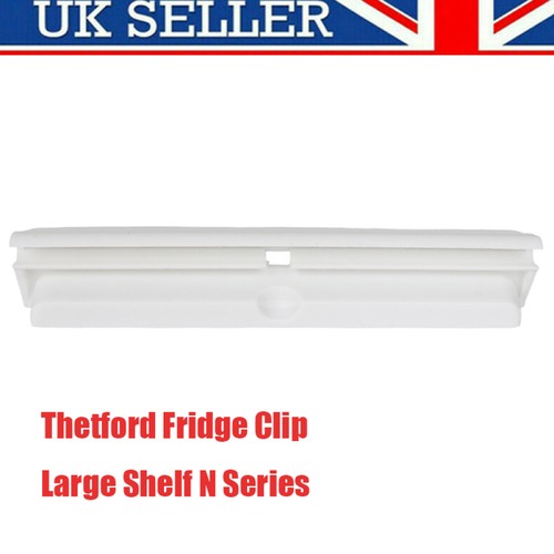 Replacement thetford fridge - thetford,