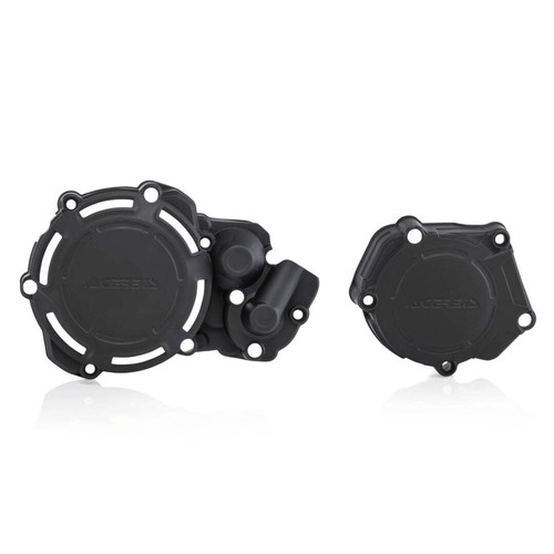 Acerbis power engine cover - acerbis,