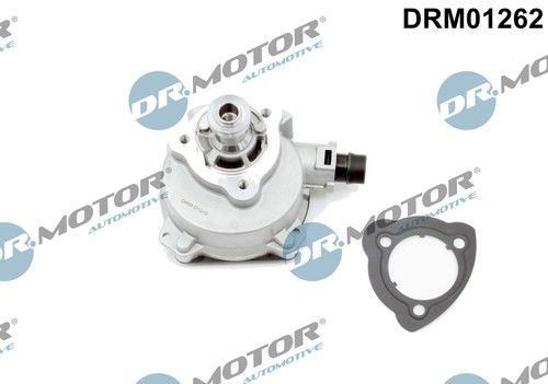 Drm01262 motor automotive - drm01262, dr.motor