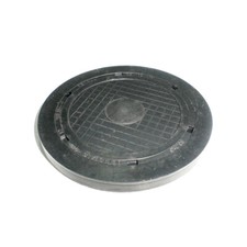 Locking Cover for Opel GM Renault DCI 9201501 4506069 568.990