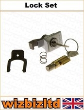 Vespa PK 50 XL automatic