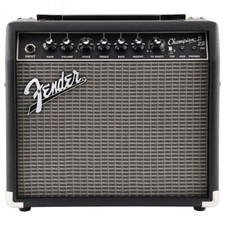 Fender Champion II 25 Combo