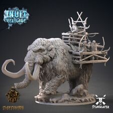 The Inuit Religion - Koguhpuk