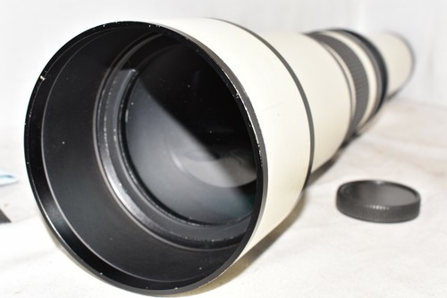 Nikon digital dslr fit 650 - nikon,