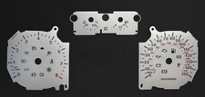 Lockwood Speedo Conversion