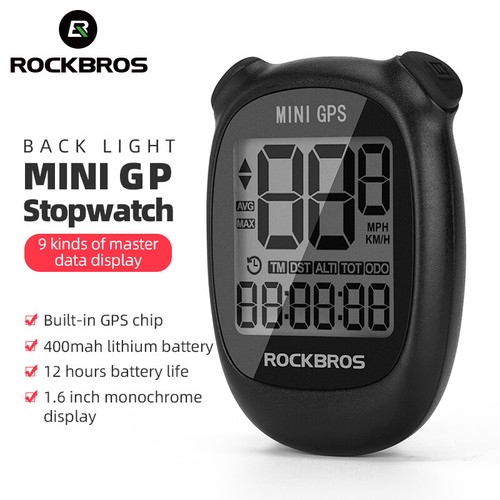 Rockbros bicycle speed - rockbros,