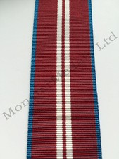 Queen elizabeth eiir - elizabeth, diamond