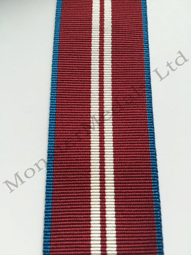 Queen elizabeth eiir diamond - queen,