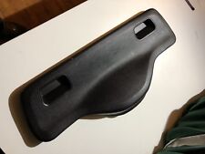 Peugeot 206 Tailgate Inner Trim 