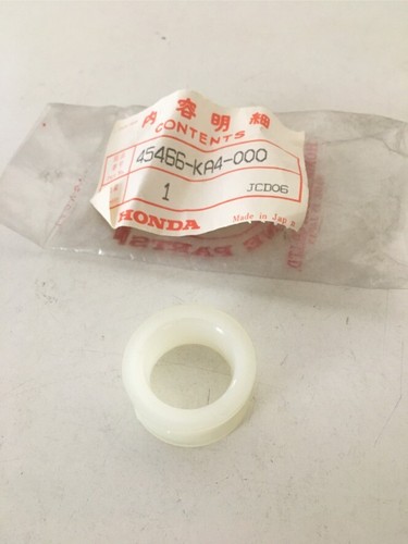 45466 ka4 000 gear - 45466-ka4-000, return