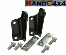 Land Rover Series / Defender